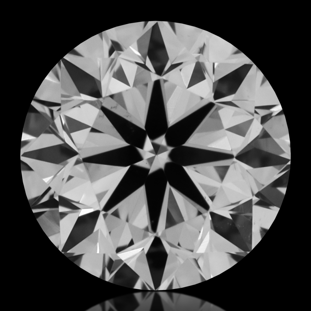 Stone ID: PHXHDARYHQX